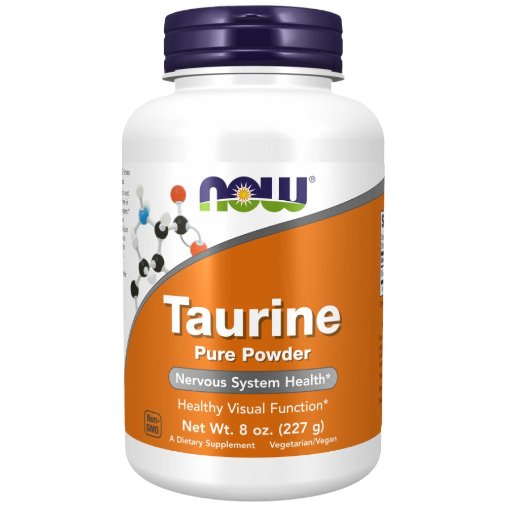 Taurine Powder