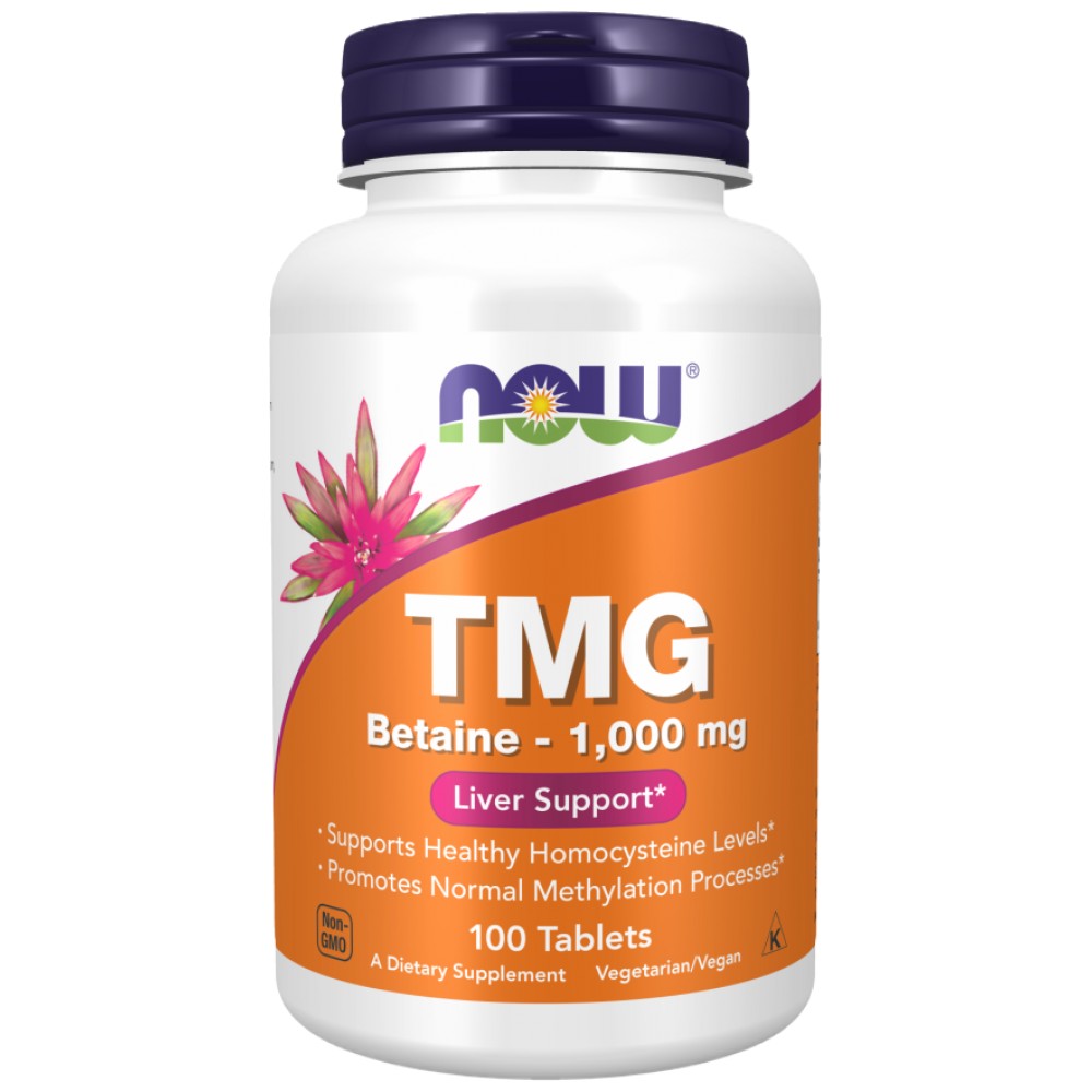 TMG 1000 mg