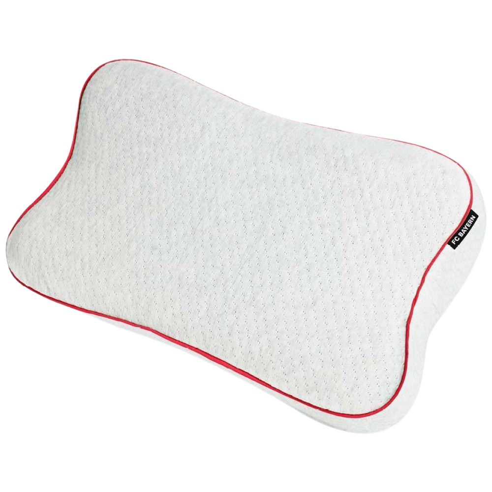 Blackroll® Recovery Pillow | Limited FC Bayern München Edition