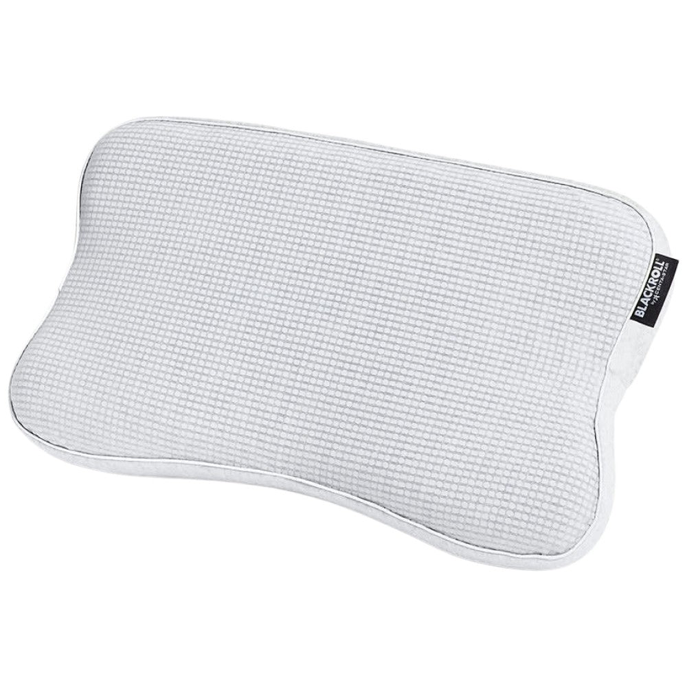 Blackroll® Pillow Case Climate | Калъф за възстановителна възглавница