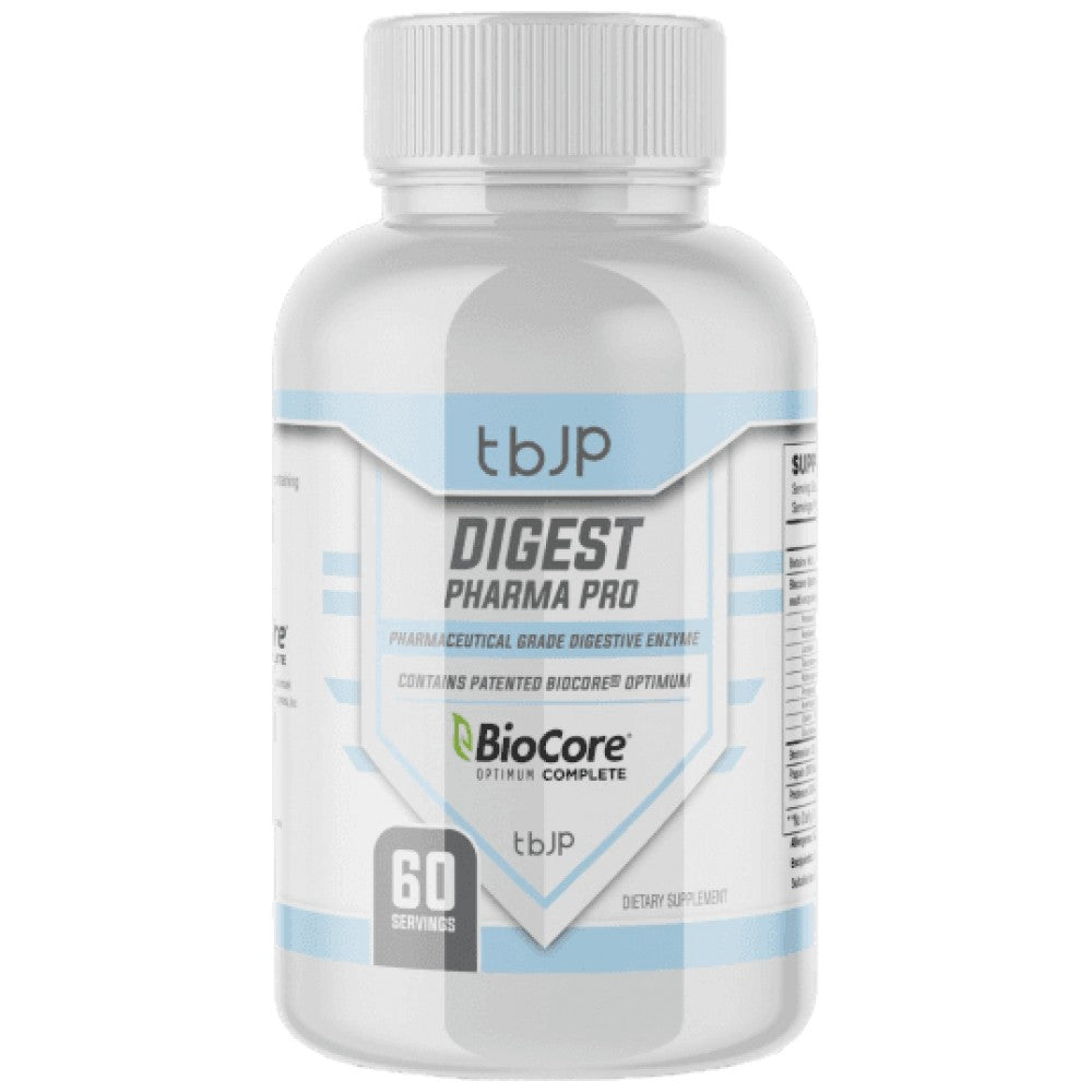 Digest Pharma Pro