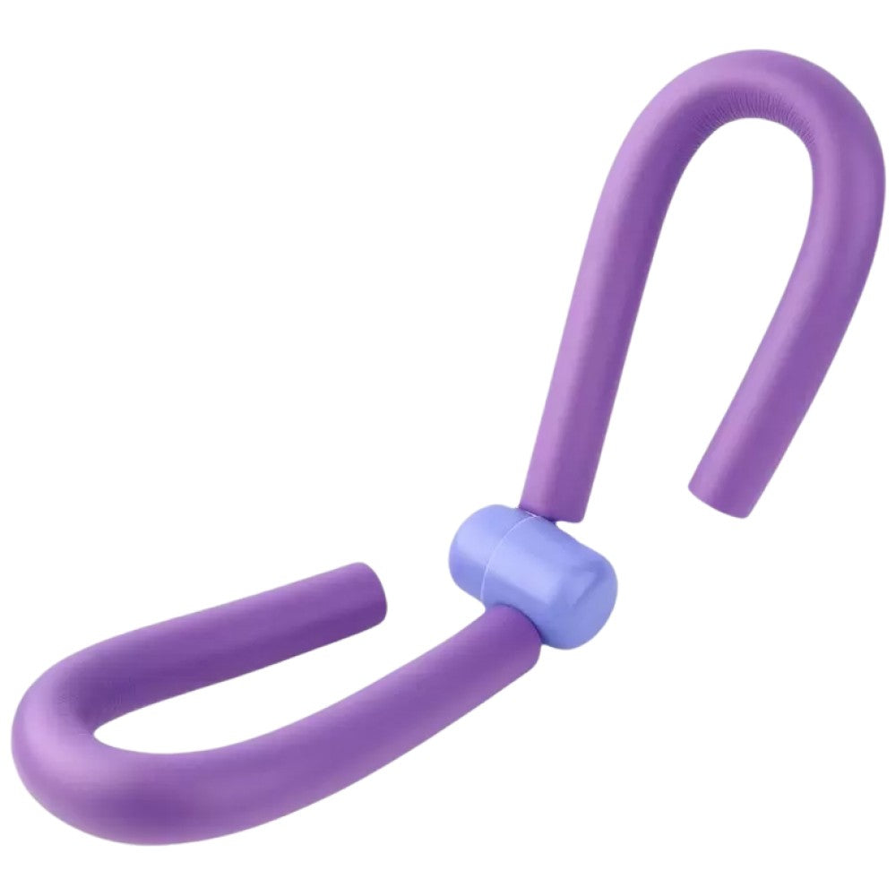 Device For Tight Hips / Уред за стегнати бедра
