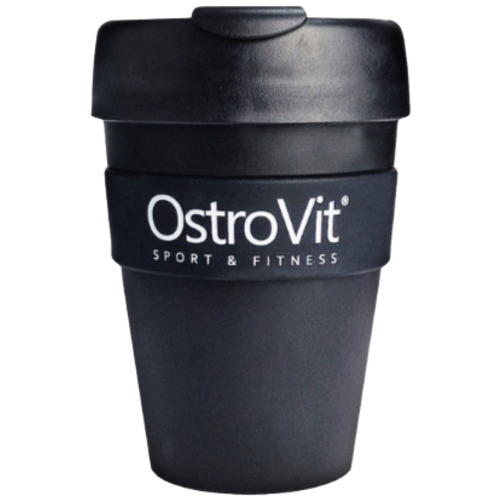 Ostrovit Mug | Чаша