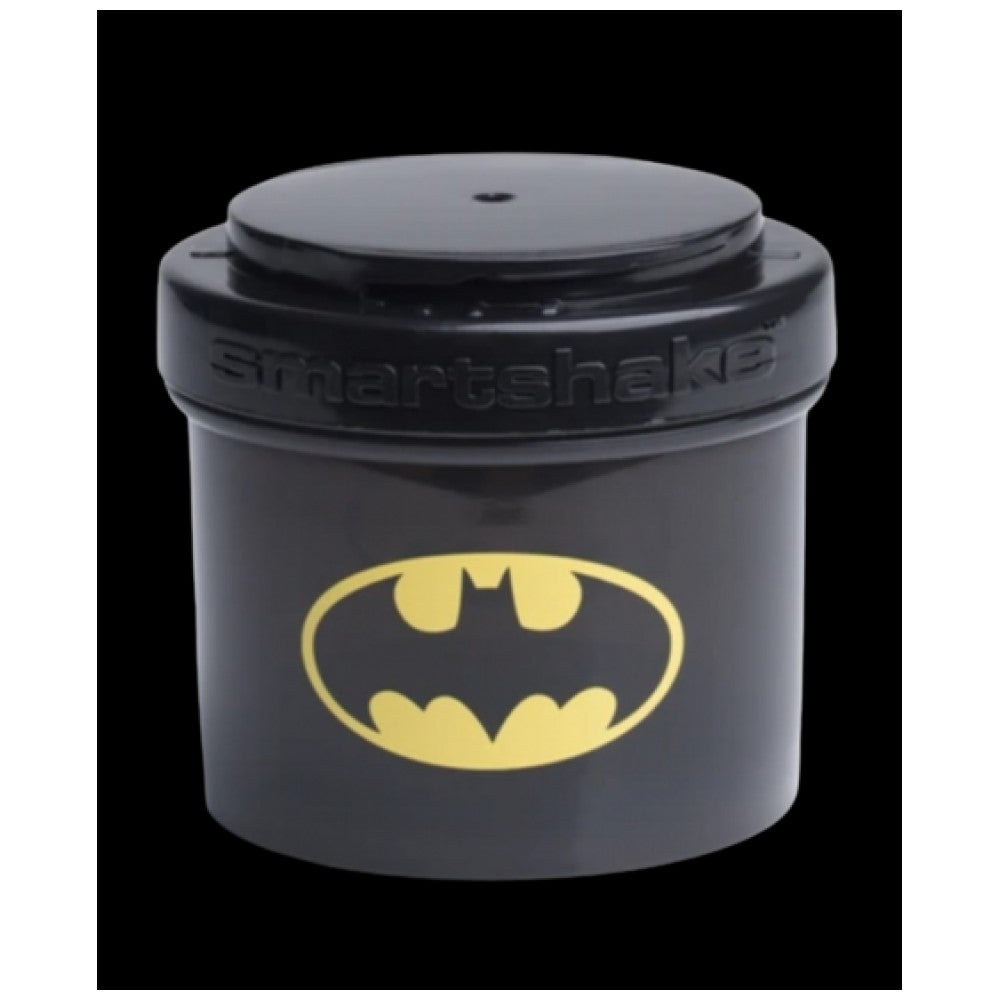 Revive Storage | Batman