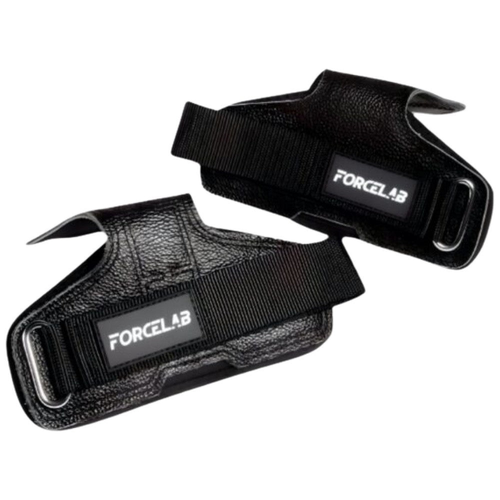 Training Grips