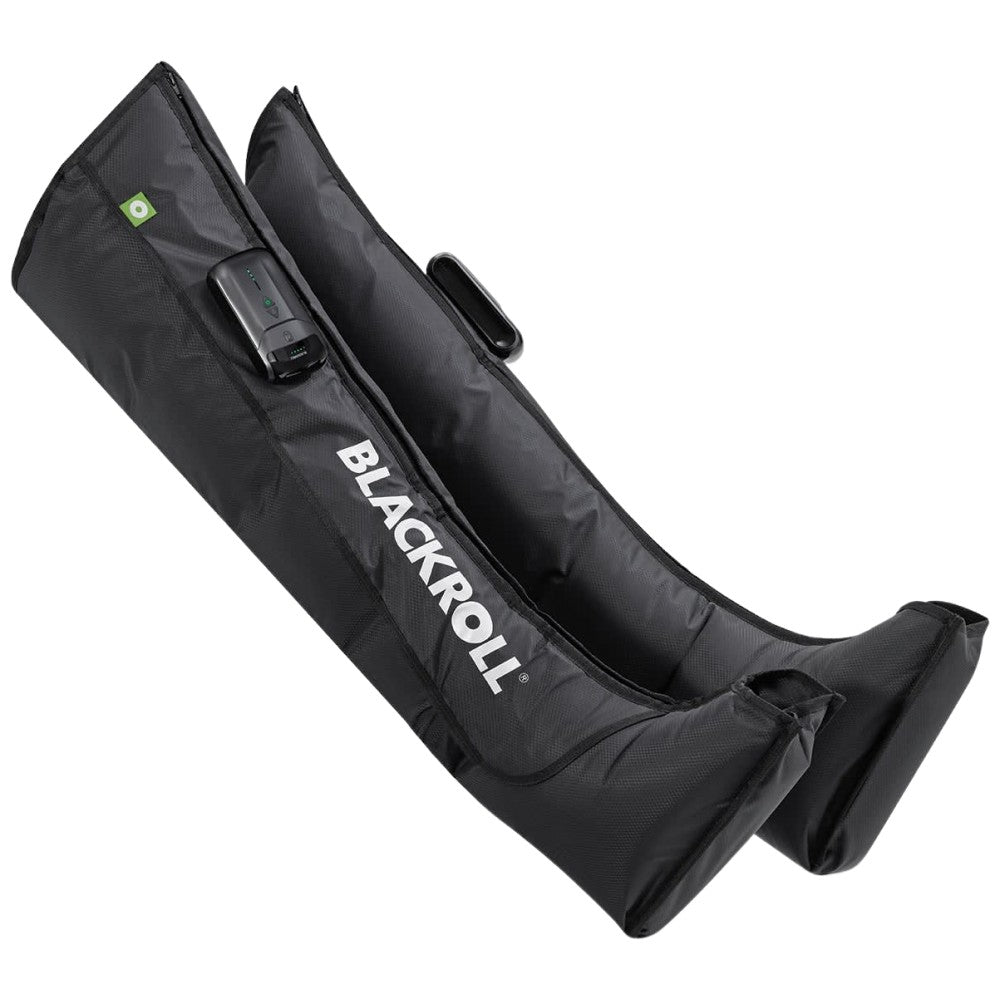 Blackroll® Compression Boots | Ботуши за възстановяване