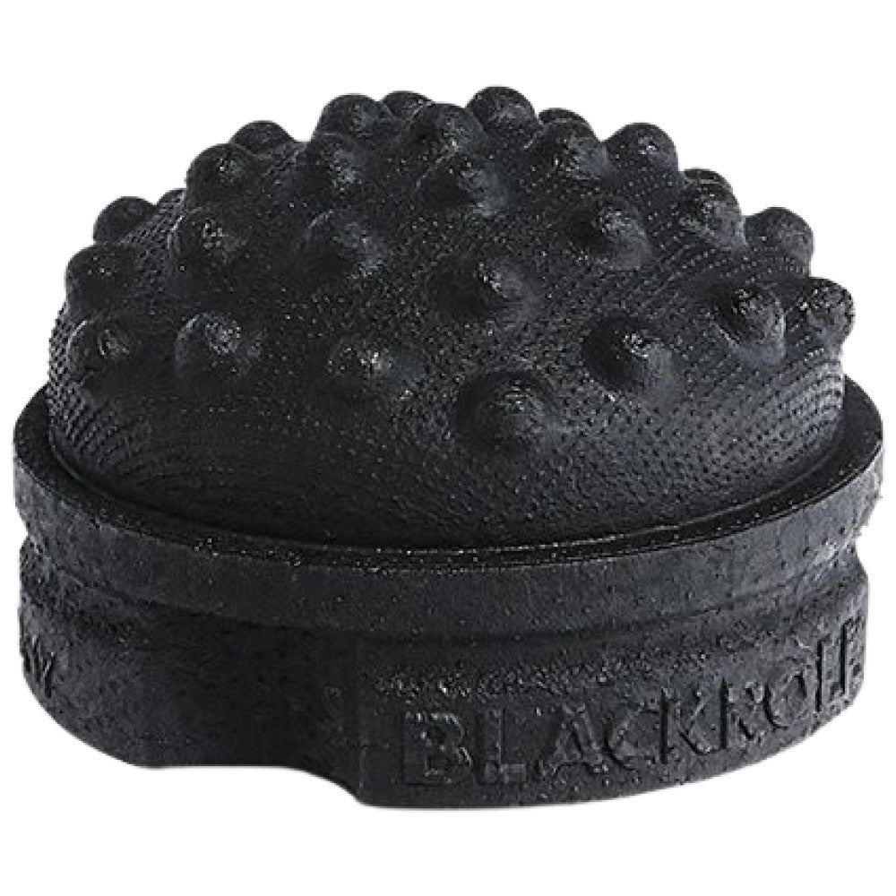 Blackroll® Twister