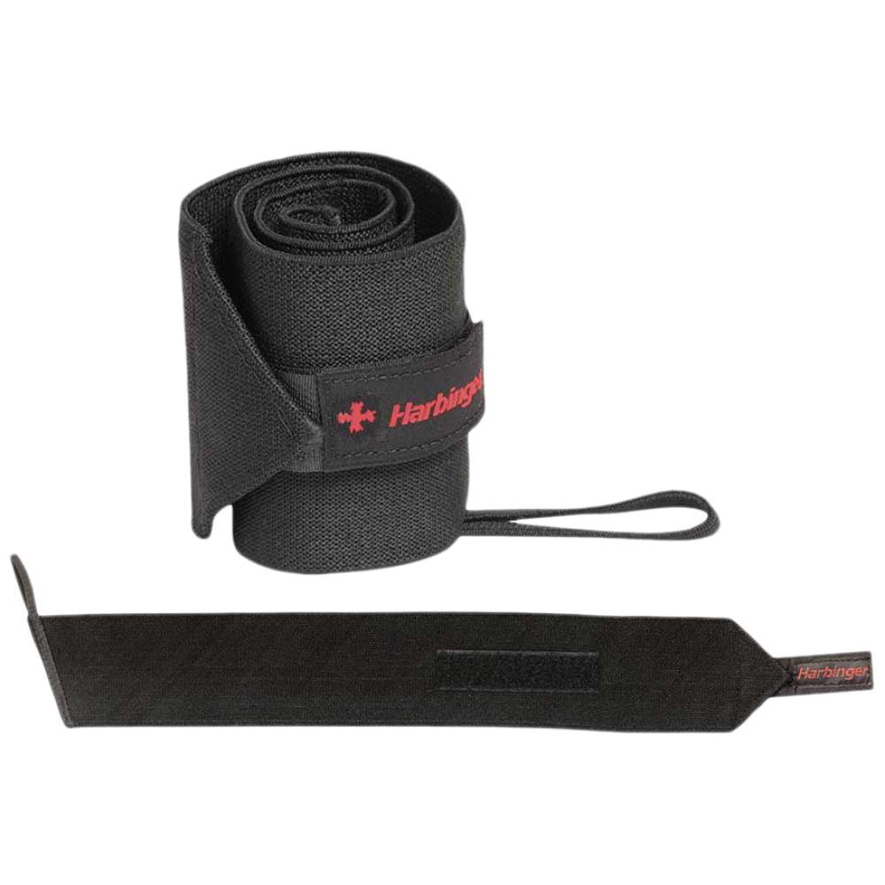 Накитници с палец Wristwraps Pro