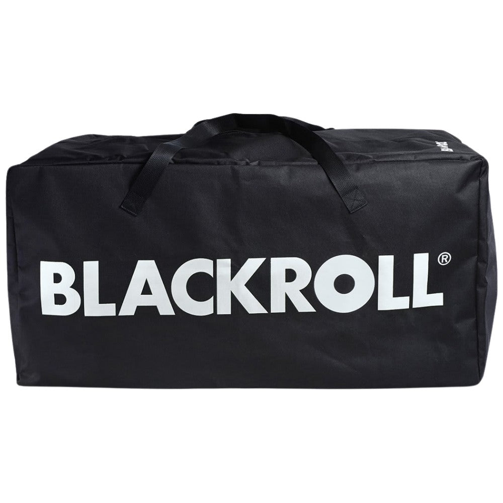 Blackroll® Trainerbag | Тренировъчен сак