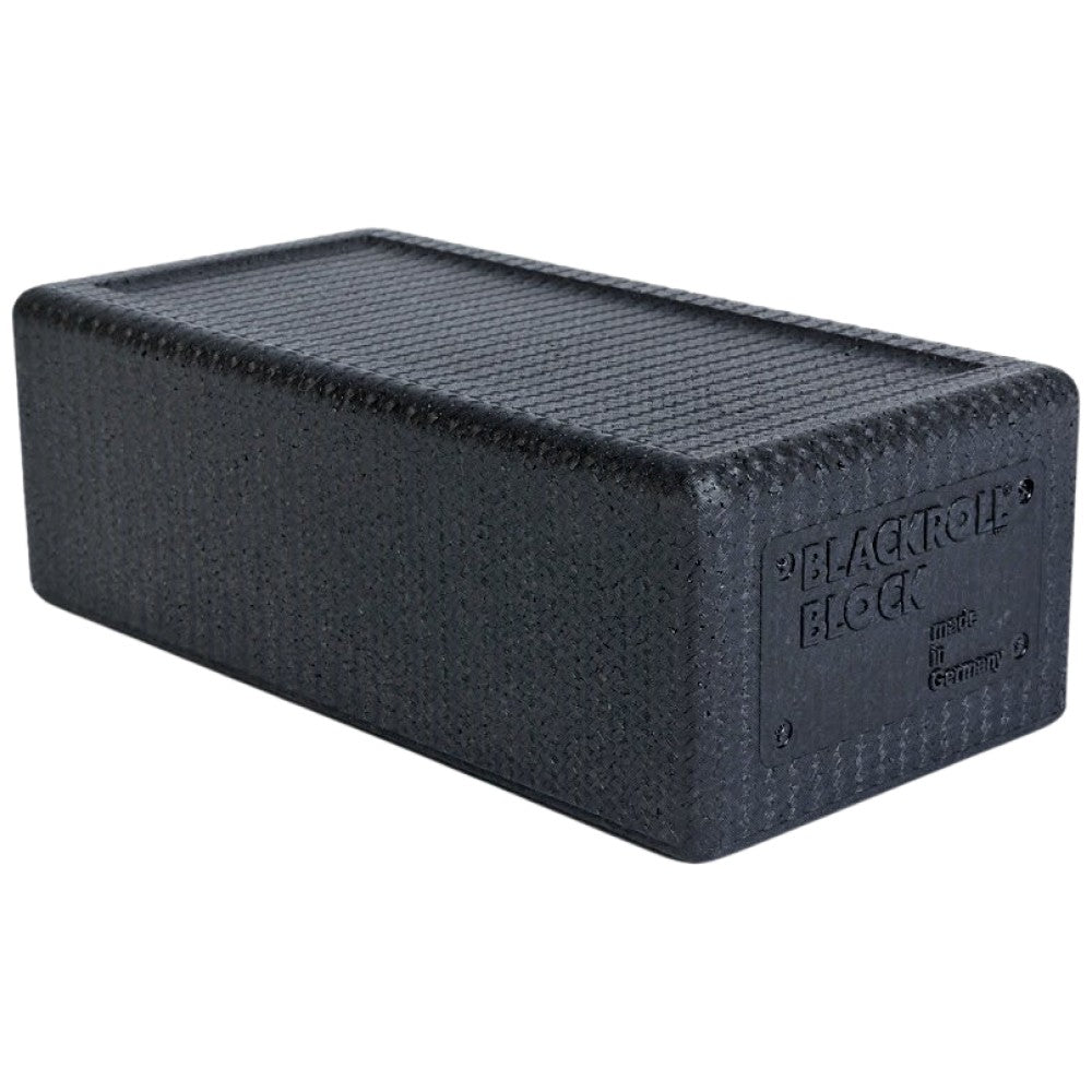 Blackroll® Block | Блок за Йога