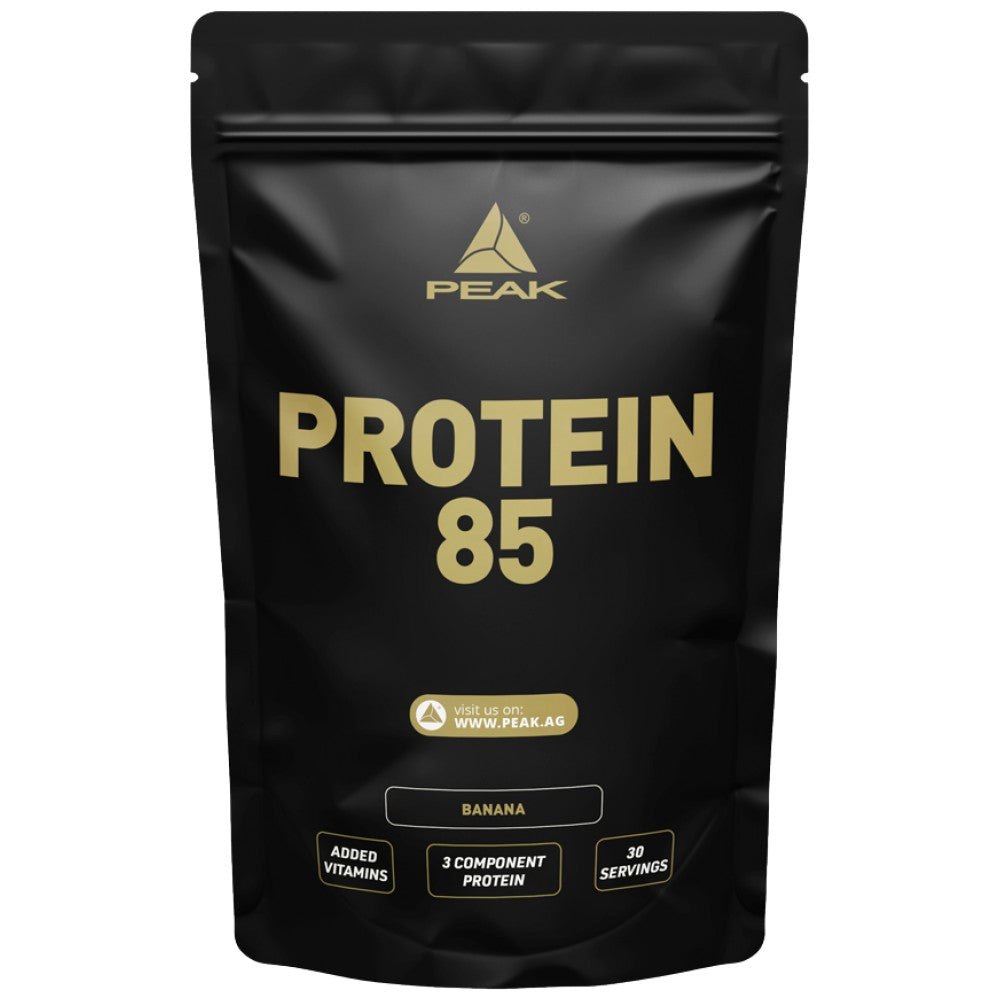 Protein 85