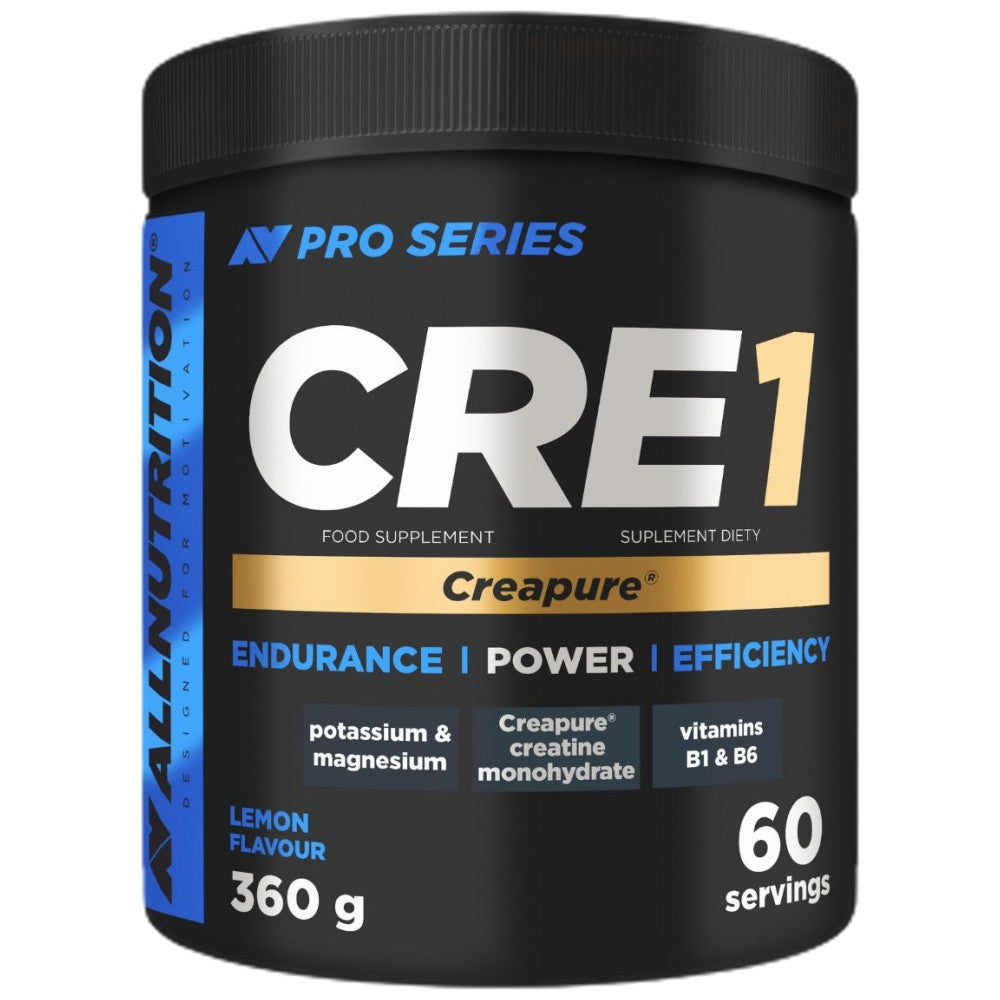 CRE1 Creapure