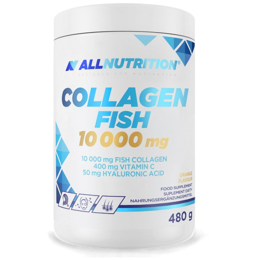 COLLAGEN 10 000 mg