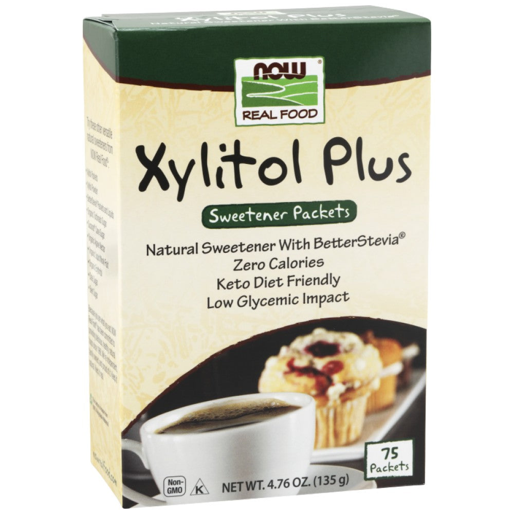 Xylitol