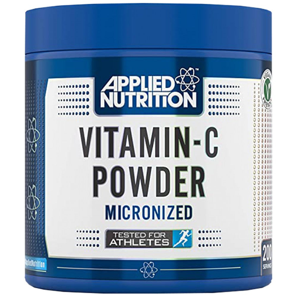 Vitamin C Powder