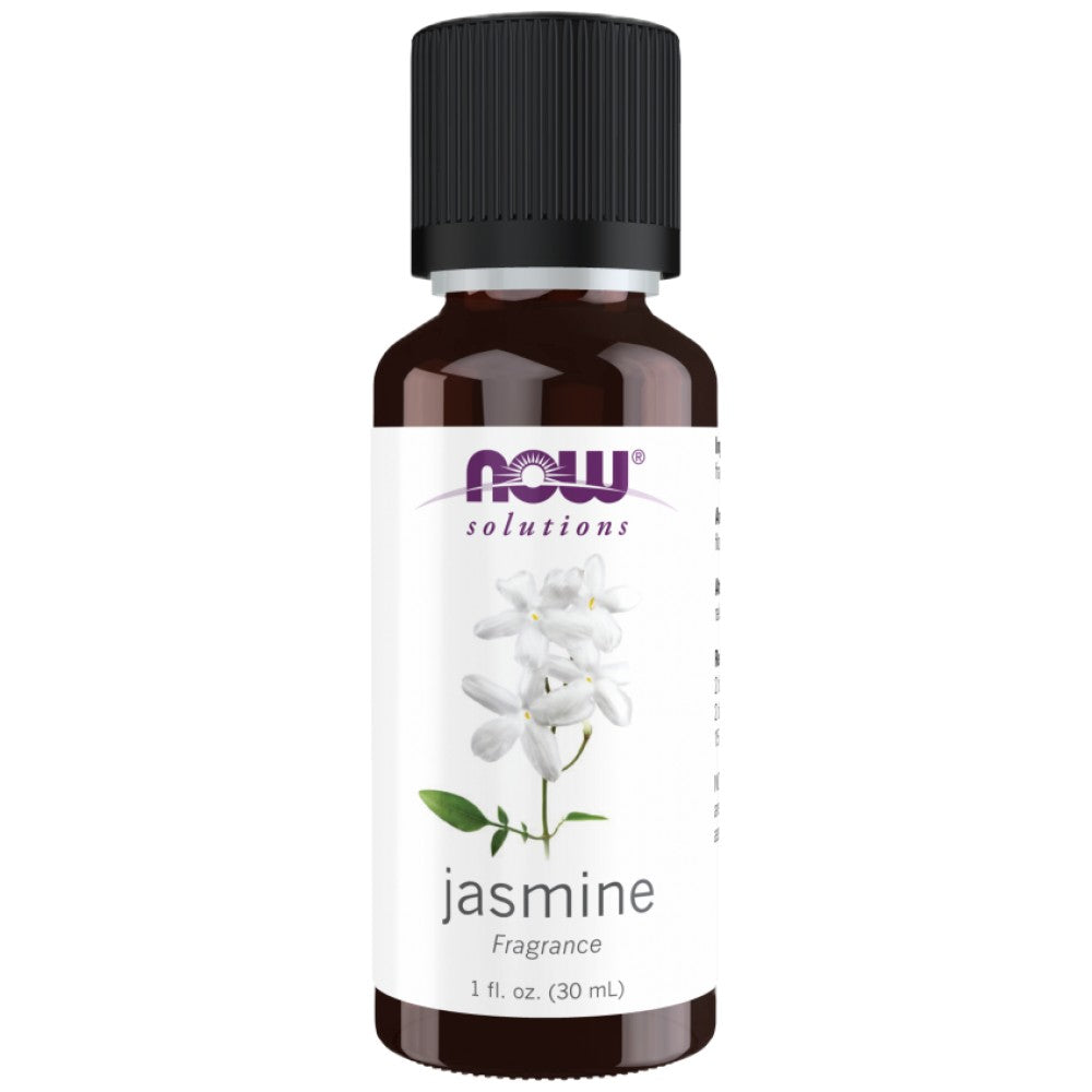 Jasmine Fragrance