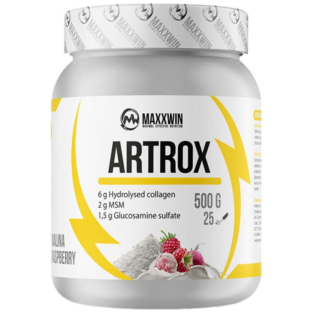 Artrox Powder / Collagen + Joint Complex