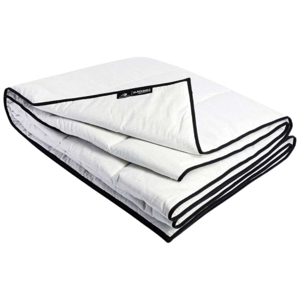 Blackroll® Recovery Blanket Winter | Възстановително одеало за зимата