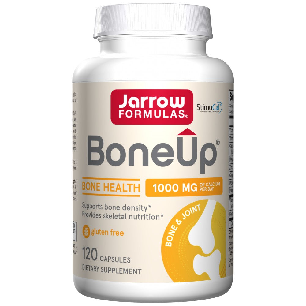 Bone-Up