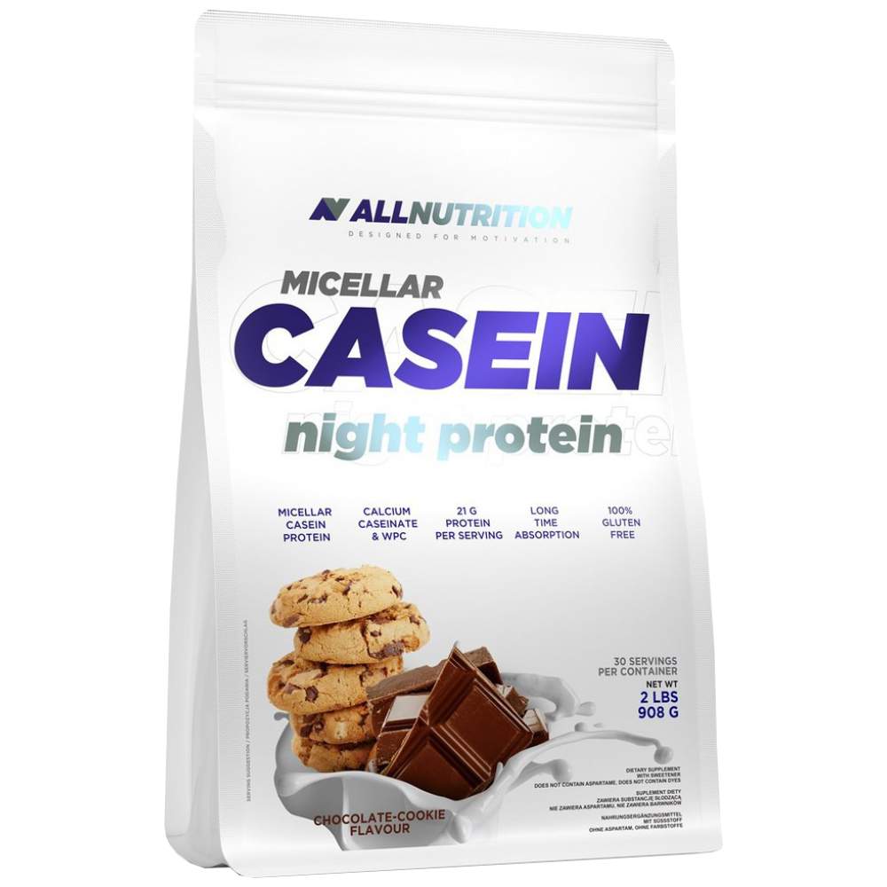 Micellar Casein