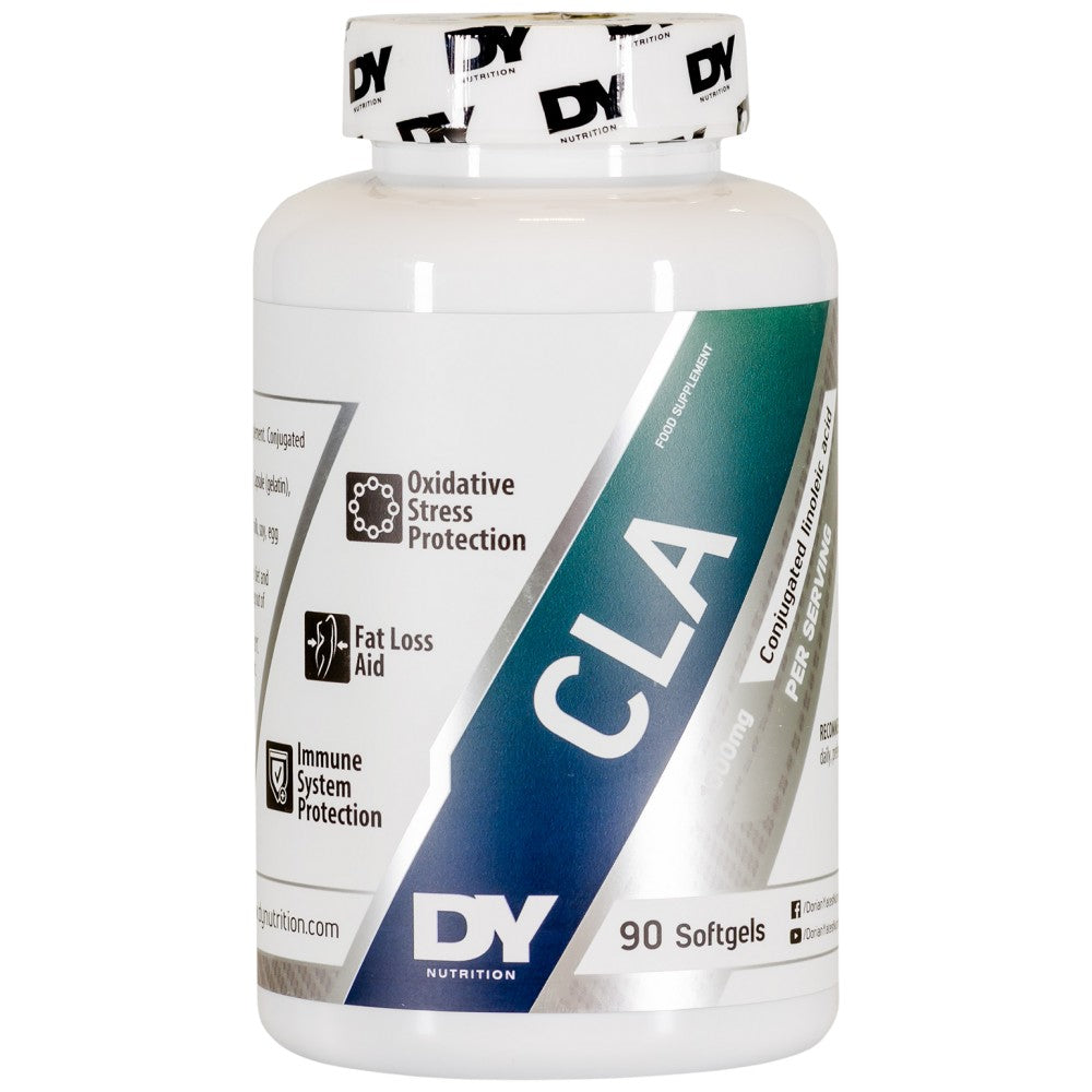 CLA 1000 mg