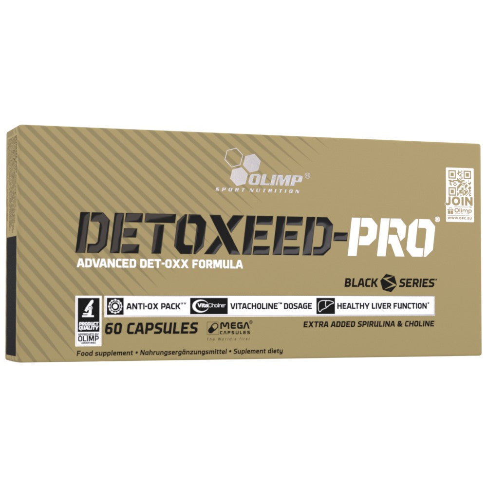 Detoxeed-Pro