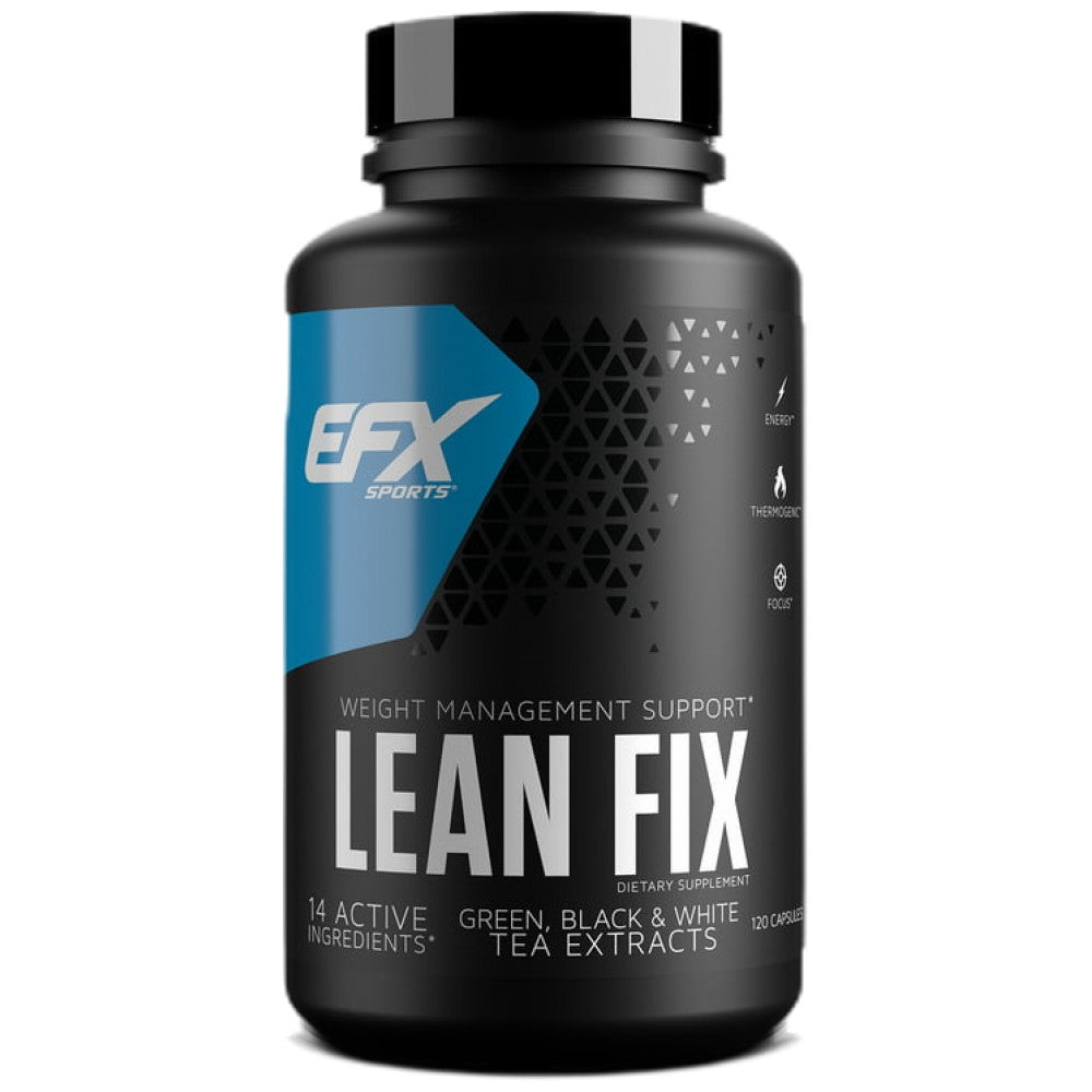 Lean Fix