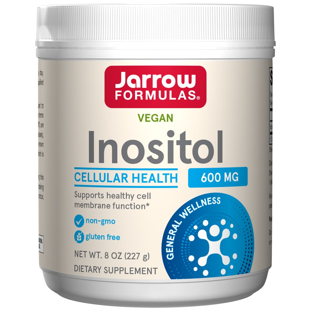 Inositol Powder