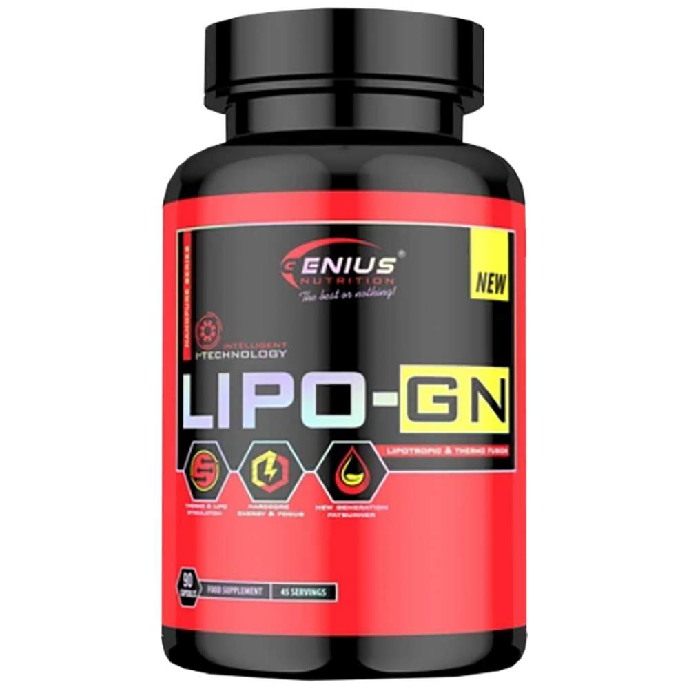 Lipo-GN