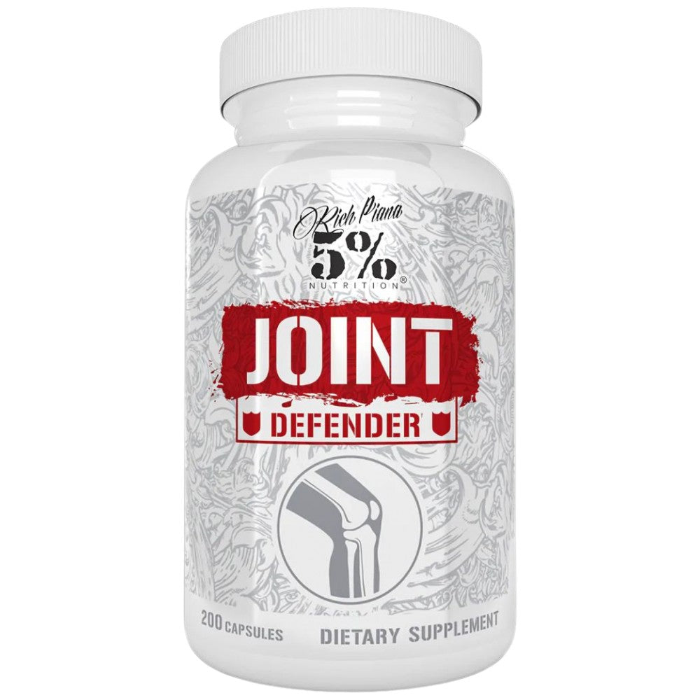 Joint Defender | Maximum Joint Support