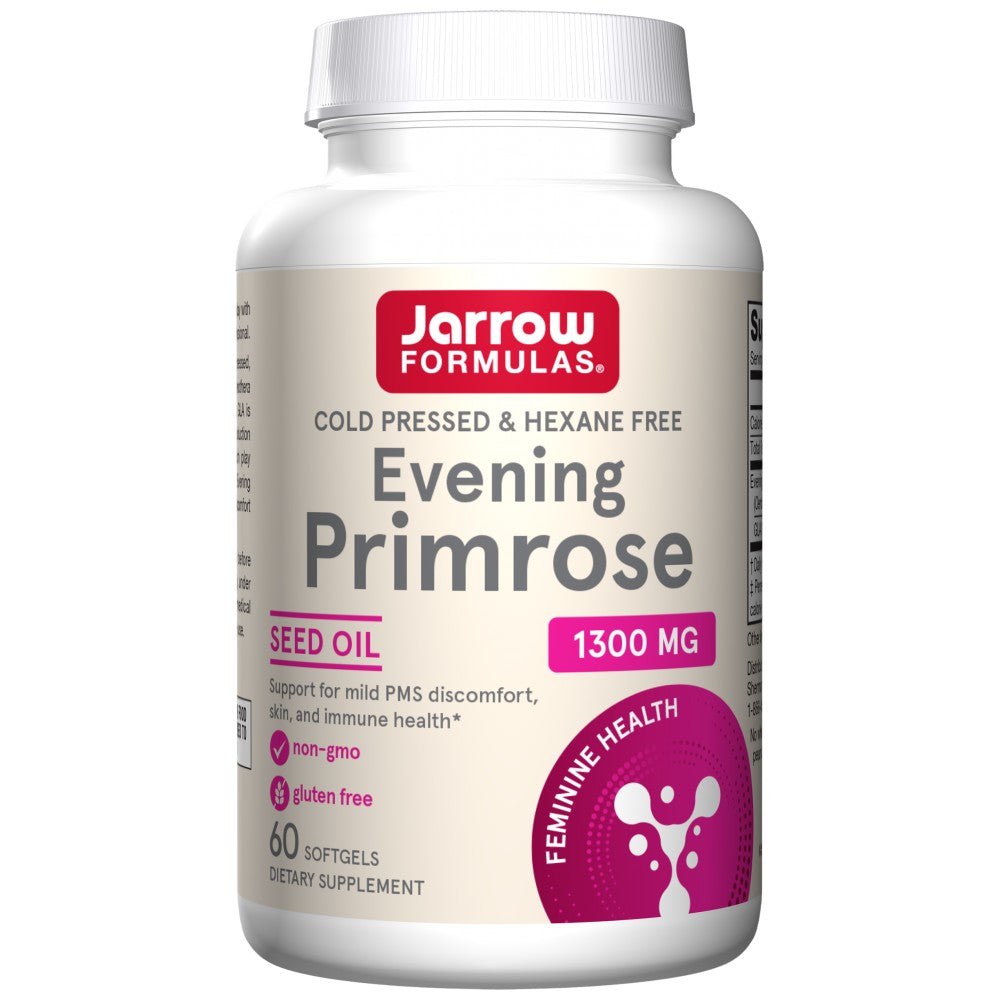 Evening Primrose Oil 1300