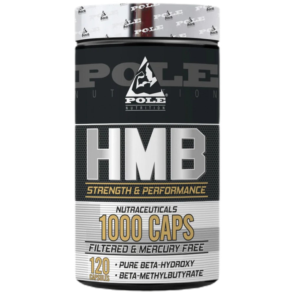 HMB 1000