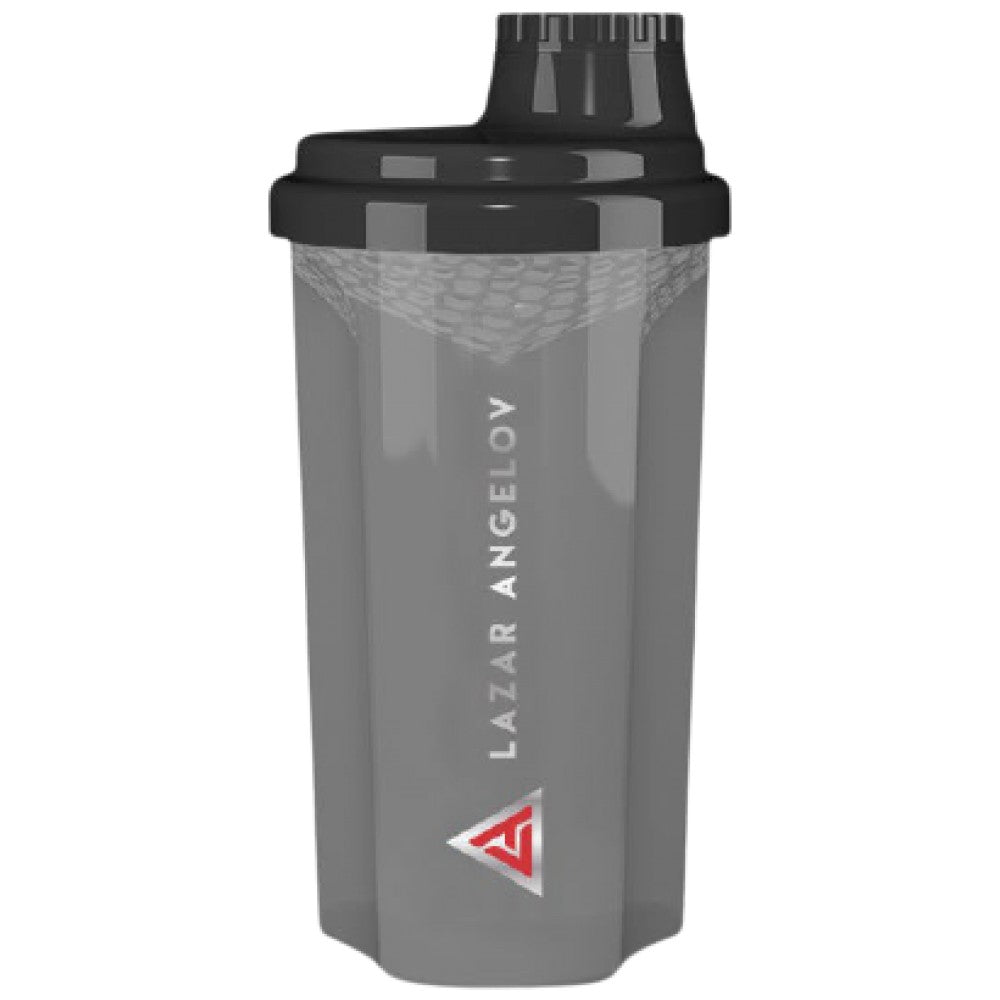 LA Nutrition Shaker
