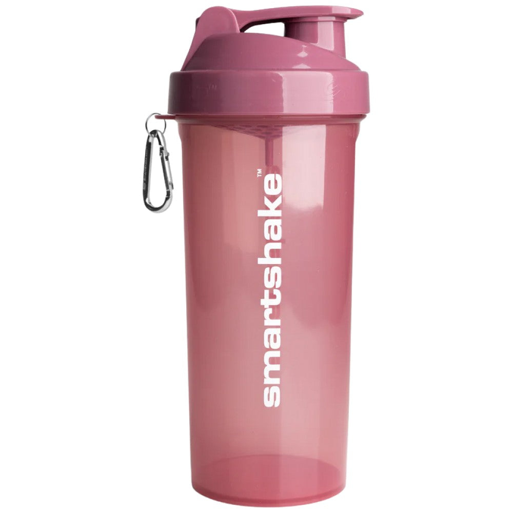 Lite Smart Shaker 1000 | Deep Rose