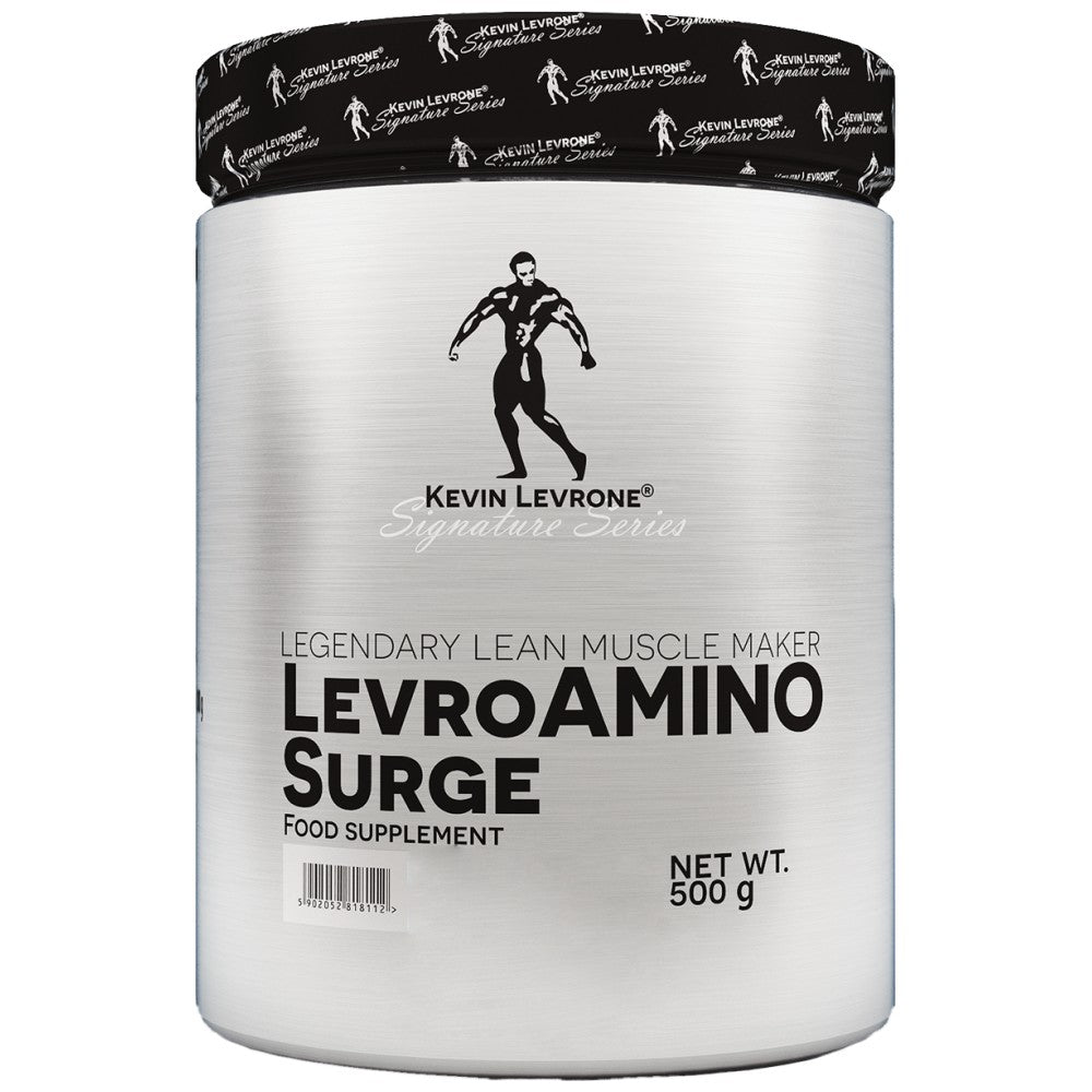 LevroAMINO Surge