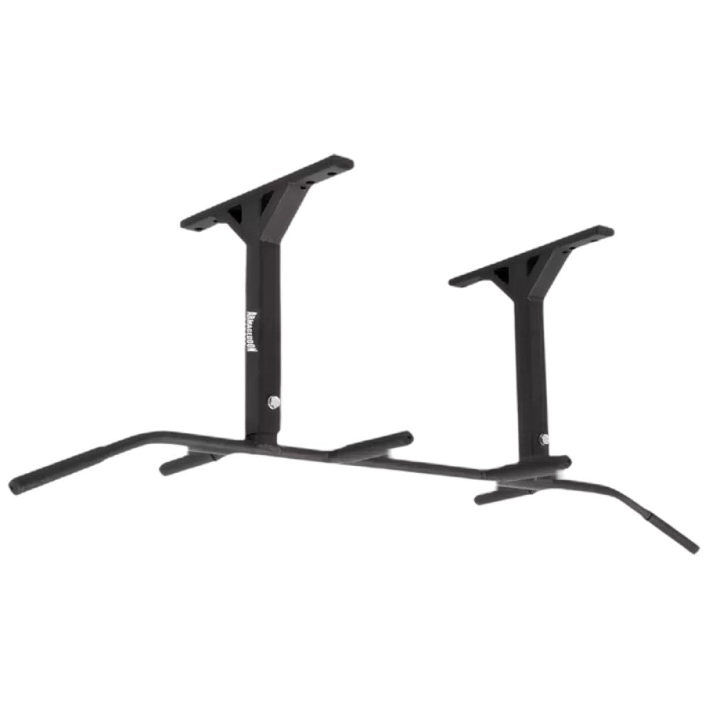 Лост за таван | Ceiling Push Up Bar
