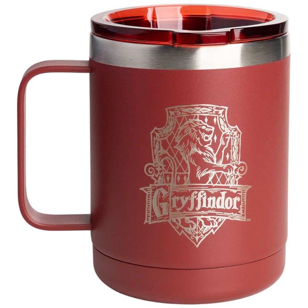 Bohtal Insulated Coffee Mug | Gryffindor