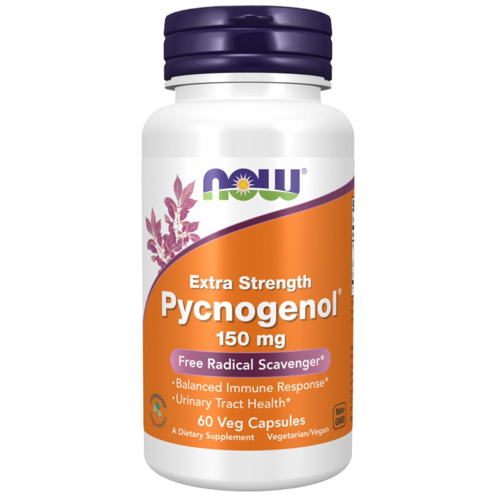 Pycnogenol 150 mg