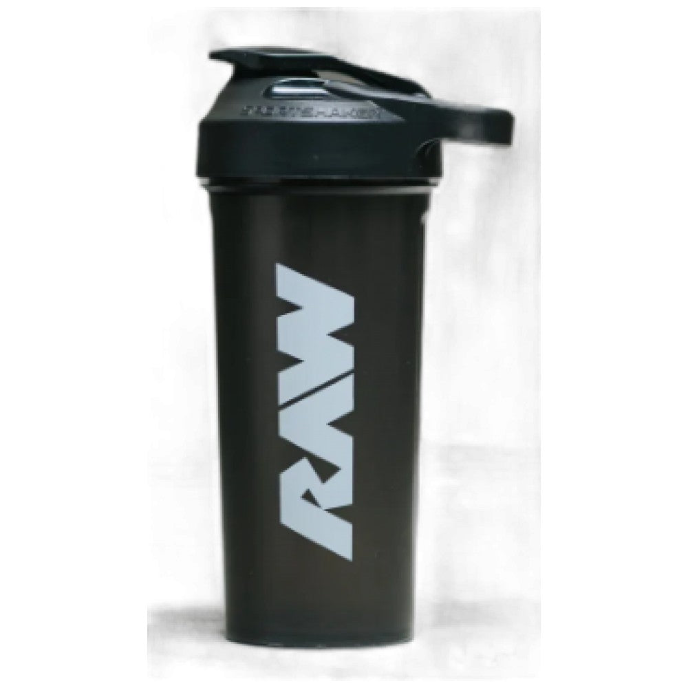 RAW Nutrition Shaker | Sportshaker™