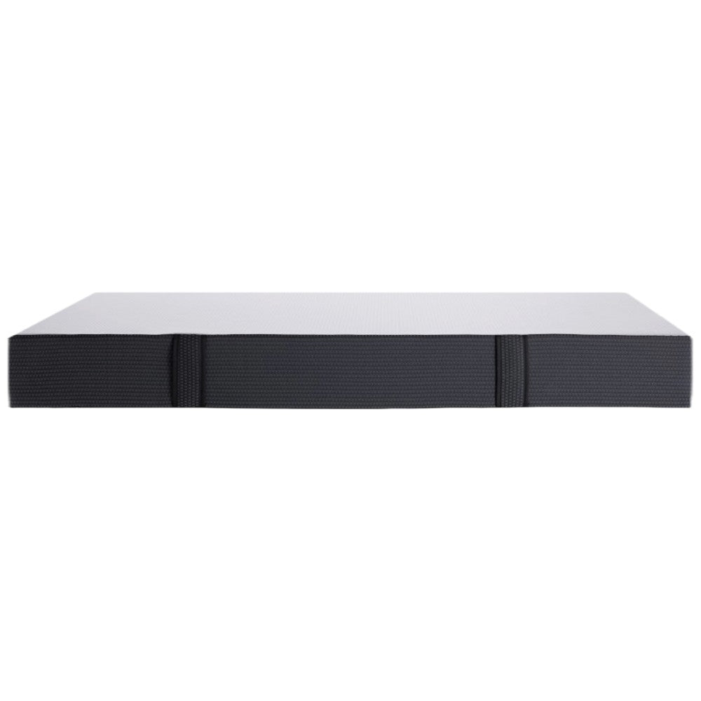 Recovery Base | High Quality Mattress