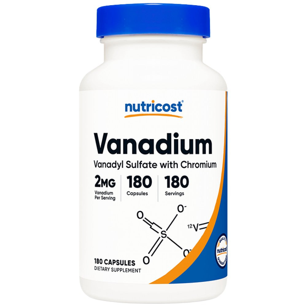 Vitamin E 400 IU