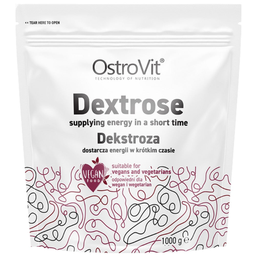 Dextrose