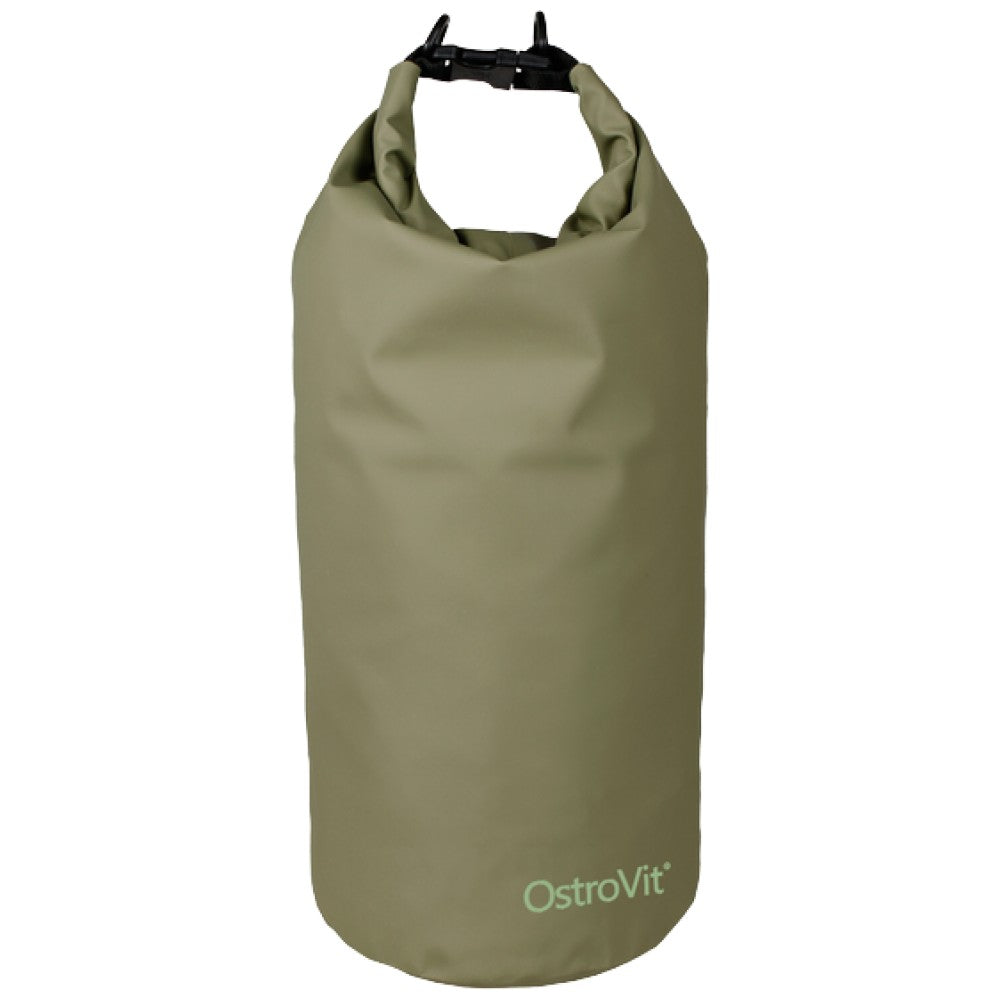 Dry Bag | Водоустойчива чанта