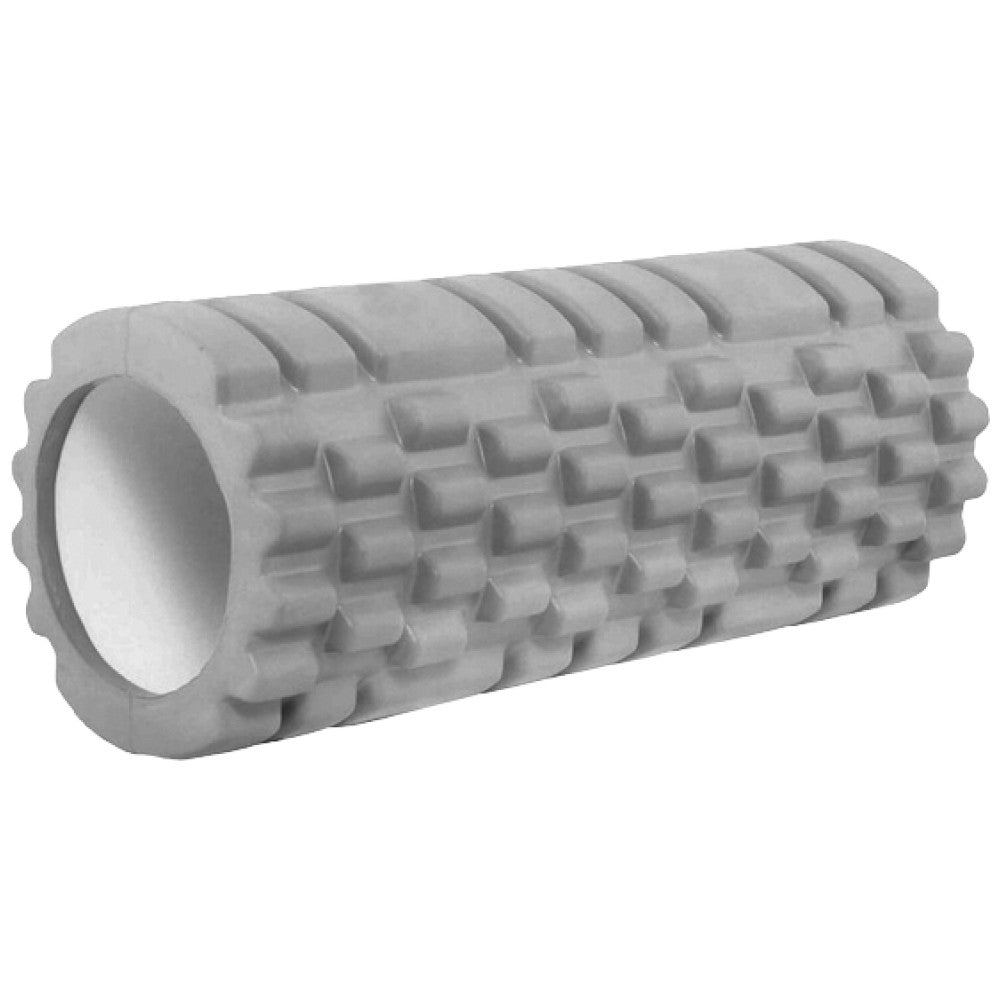 Foam Roller | Фоумролер