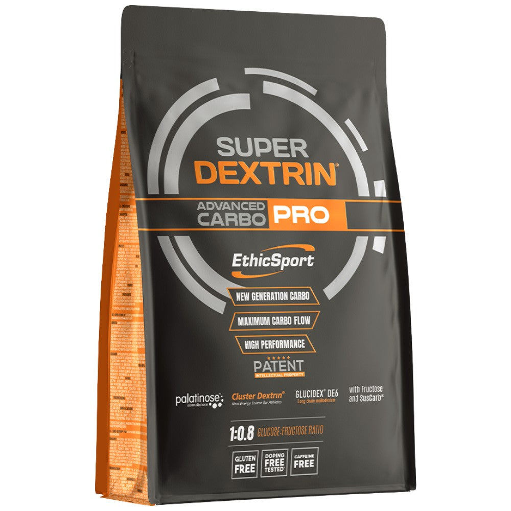 Super Dextrin® Pro