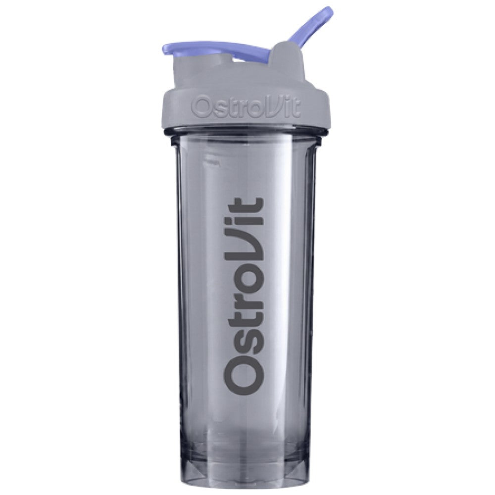Ostrovit Shaker - Grey