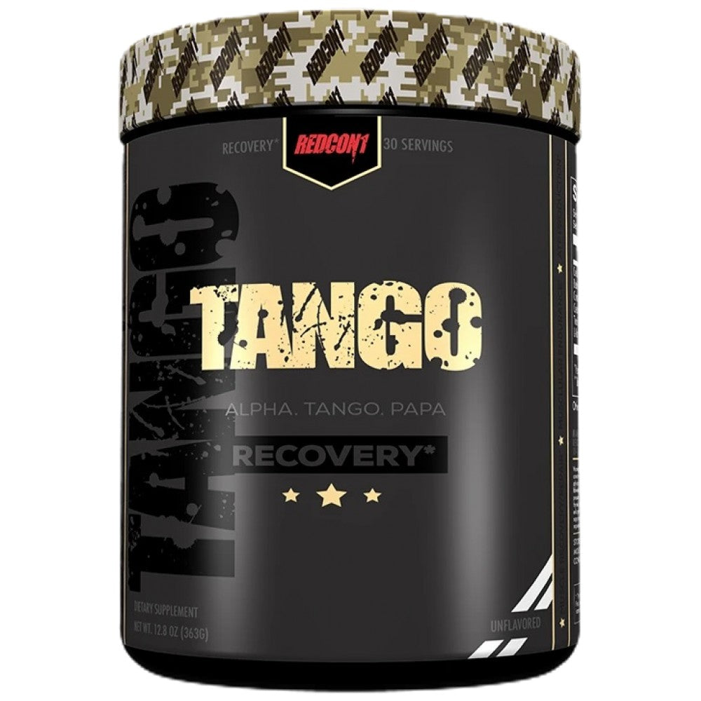 Tango