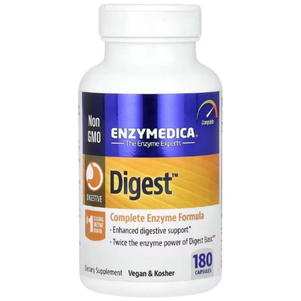 Digest
