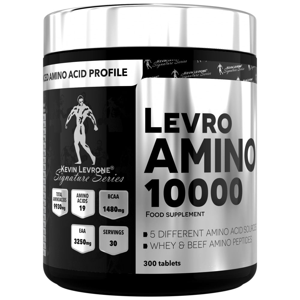 LevroAMINO 10000