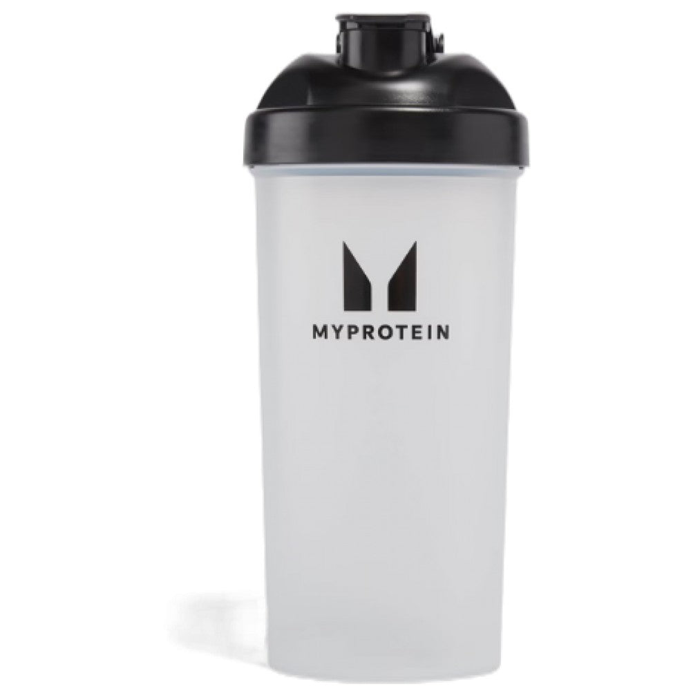 MyProtein Blender Bottle 600 ml